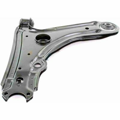 Qualité VAICO originale