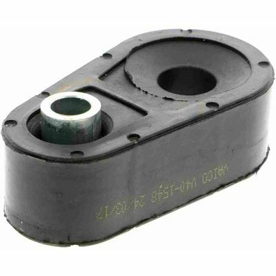 Qualité VAICO originale