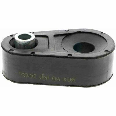 Qualité VAICO originale