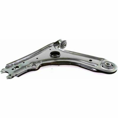 Qualité VAICO originale