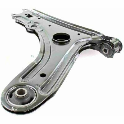 Qualité VAICO originale