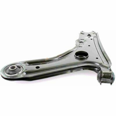 Qualité VAICO originale