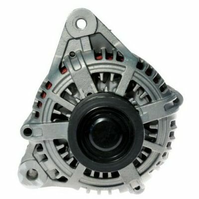 8EL 011 711-221