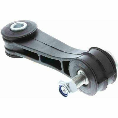 Original VAICO kwaliteit