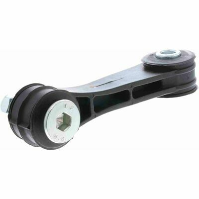 Original VAICO kwaliteit