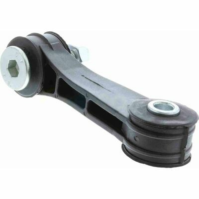 Original VAICO kwaliteit