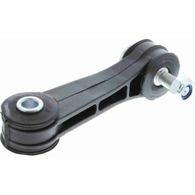 Original VAICO kwaliteit