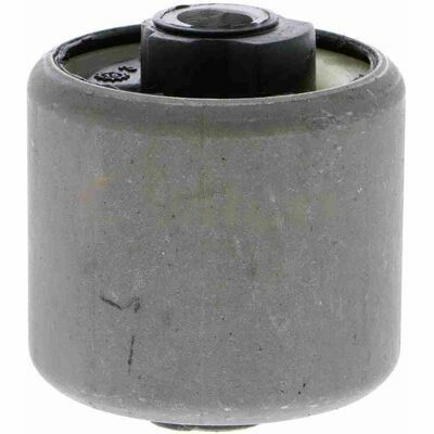 Qualité VAICO originale