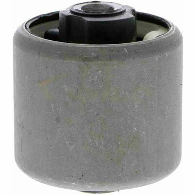 Qualité VAICO originale