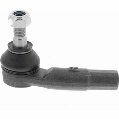 Green Mobility Parts