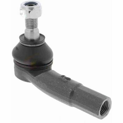 Green Mobility Parts