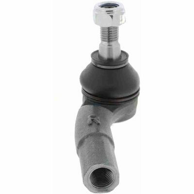 Green Mobility Parts