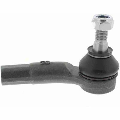 Green Mobility Parts