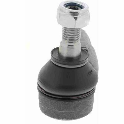 Green Mobility Parts