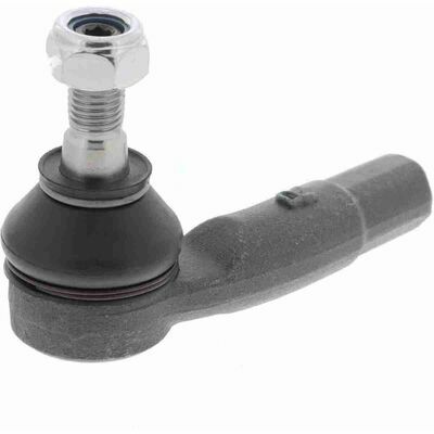 Green Mobility Parts