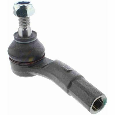 Green Mobility Parts