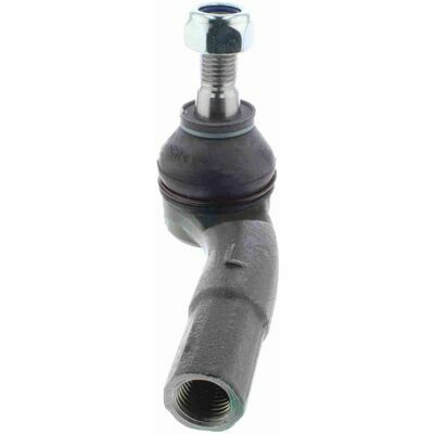 Green Mobility Parts