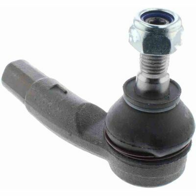 Green Mobility Parts