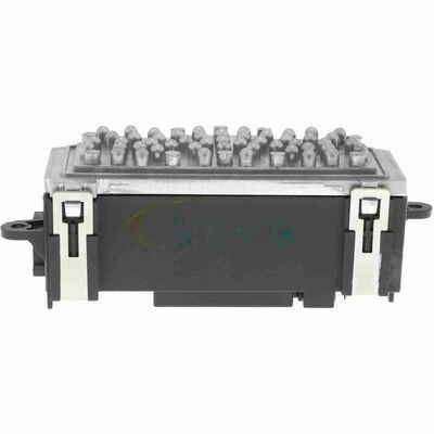 Green Mobility Parts