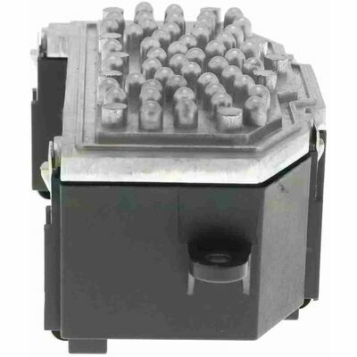 Green Mobility Parts