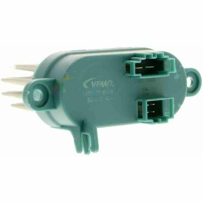 Original VEMO Qualität