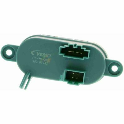 Original VEMO Qualität