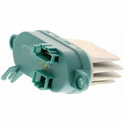 Original VEMO Qualität