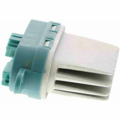 Original VEMO Qualität