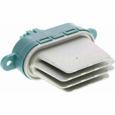 Original VEMO Qualität