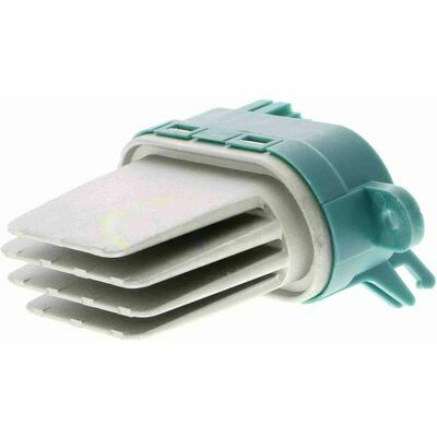 Original VEMO Qualität