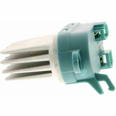 Original VEMO Qualität