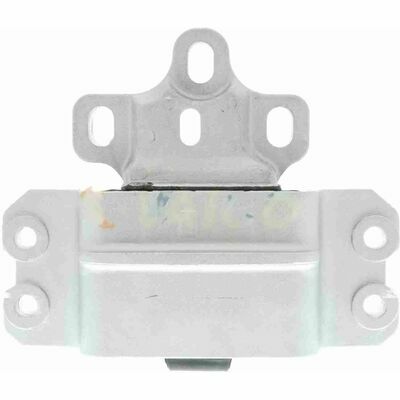 Qualité VAICO originale