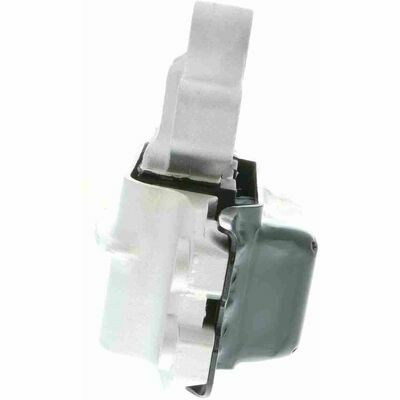 Qualité VAICO originale