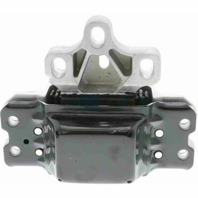 Qualité VAICO originale