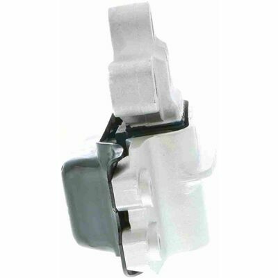 Qualité VAICO originale