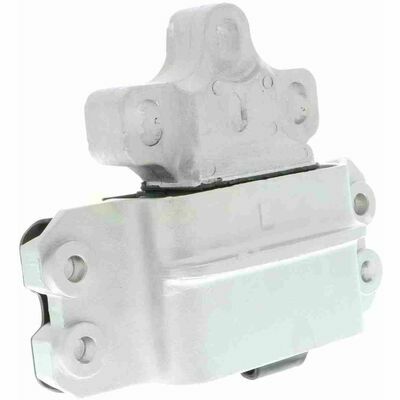 Qualité VAICO originale