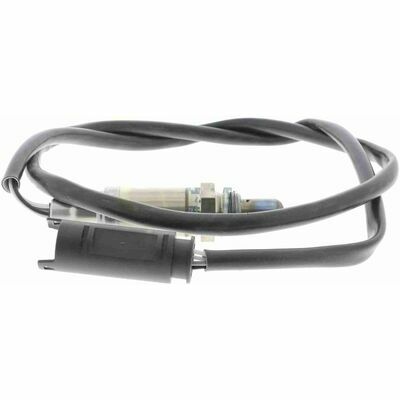 Qualité VEMO originale