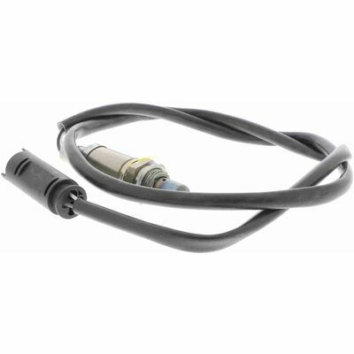 Qualité VEMO originale