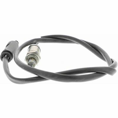 Qualité VEMO originale