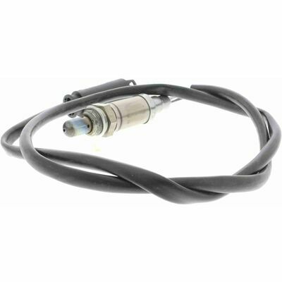 Qualité VEMO originale