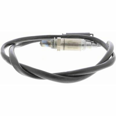 Qualité VEMO originale