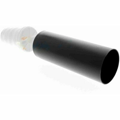 Qualità de VAICO originale