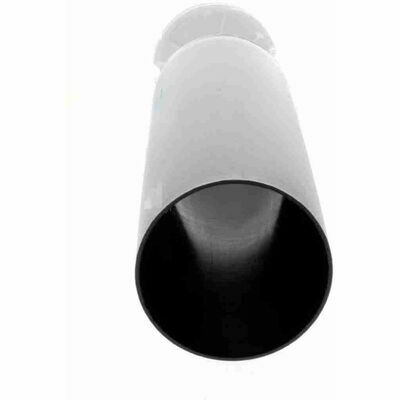 Qualità de VAICO originale