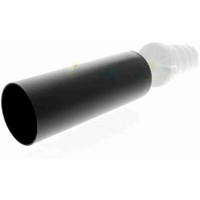 Qualità de VAICO originale