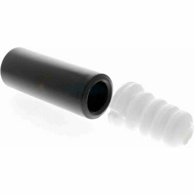 Qualità de VAICO originale