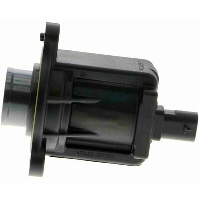 Green Mobility Parts