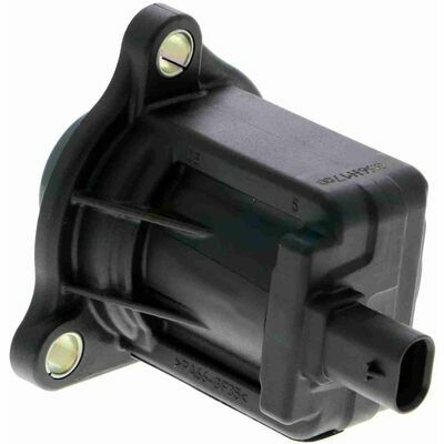 Green Mobility Parts