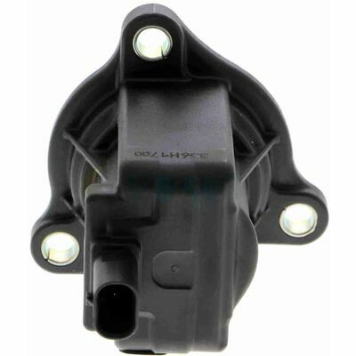 Green Mobility Parts