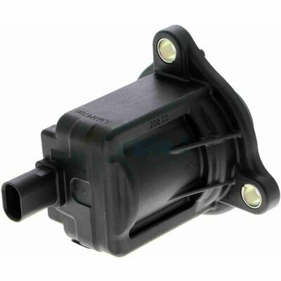 Green Mobility Parts