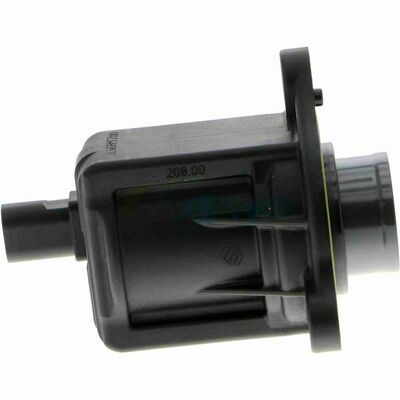 Green Mobility Parts